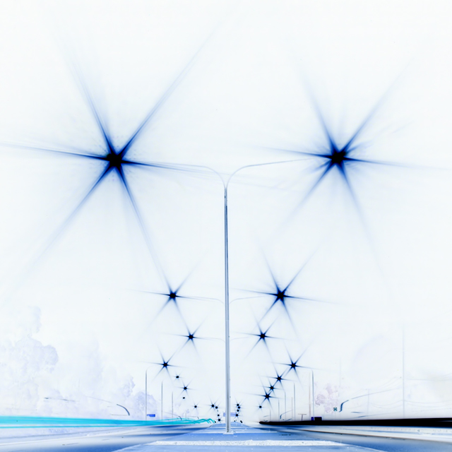 The Highway Blues