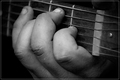 Twelve Bar Blues
