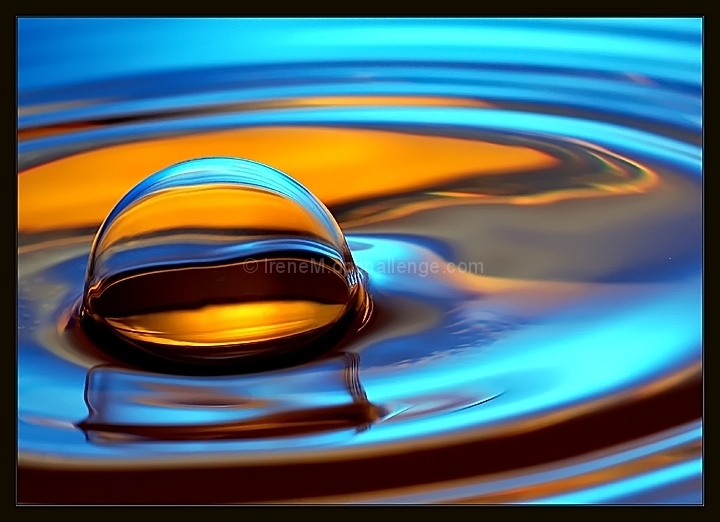 Floater