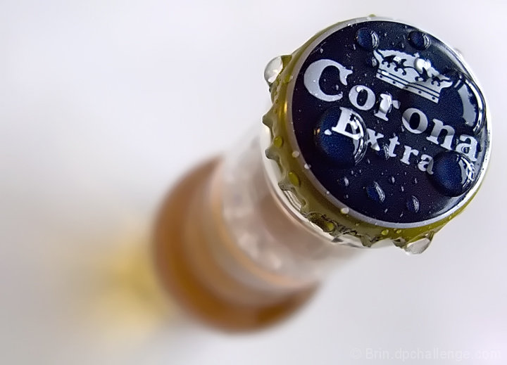 Corona