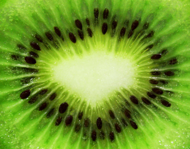 Kiwi Burst