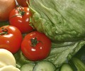 Simply......... Healthy Food!