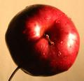 Manzana