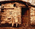 The Old Stable