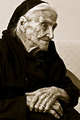 97 years old