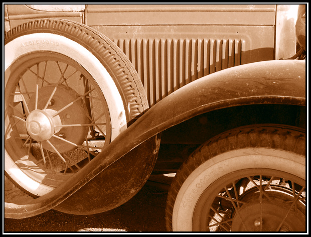 1930