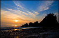 Day's End