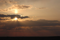 Living Sky