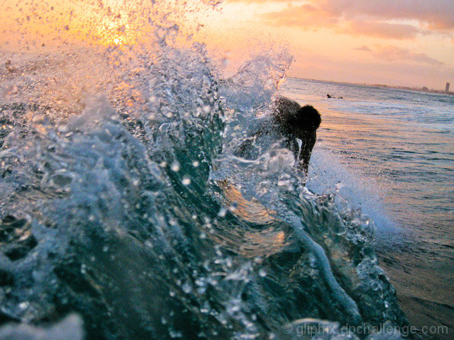 sunsplash '08