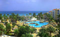 Paradise Found