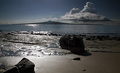 Rangitoto - Auckland - New Zealand