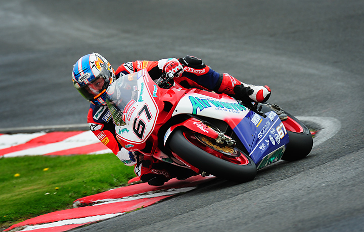 Shakey