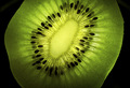 Jeweled Kiwi Luminosity