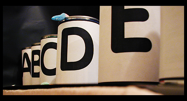 Can D
