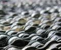 Sea of Chains