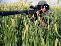 Sniper