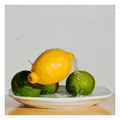 Lemon Drop Kid (1951)