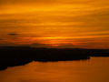 On Golden Pond