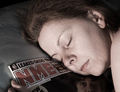 Sleeping With The NME