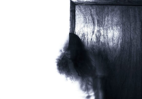 Suspiria