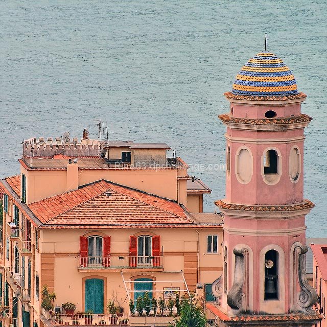 Mediterraneo (1991)