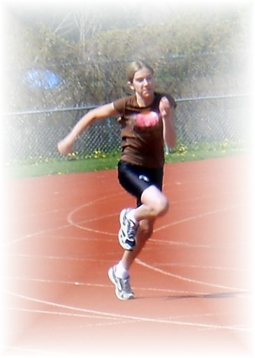 Chariots of Fire
