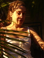 My Grecian Beauty