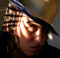 TIGRESS