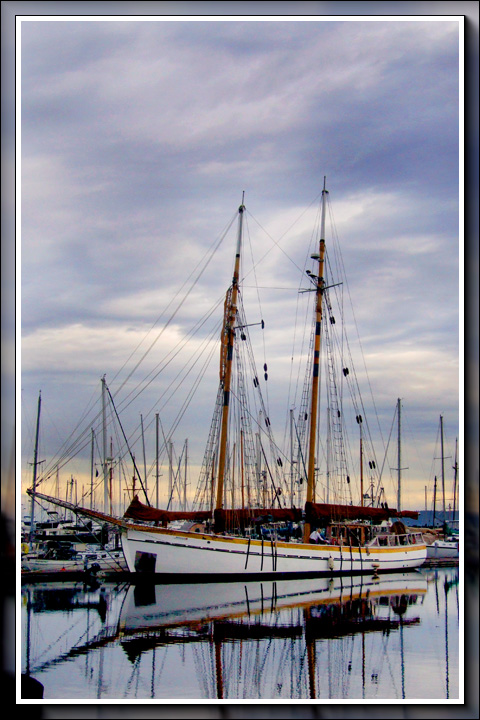 "Shipyard"