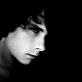 Kyle (me)