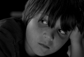 Pondering the problems of a 7 year old