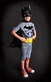 Batman Begins