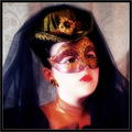 "Diva Lolita"