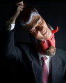 The Devil Within
