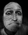 Beauty Mask