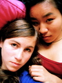what it means to be best friends