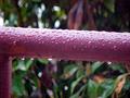 Railing