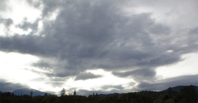 Storm Front