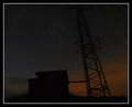 High Tower