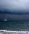 Storm