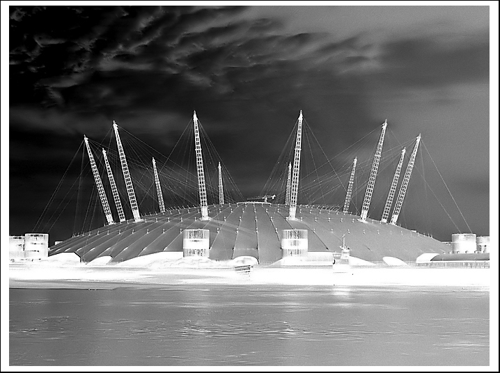 The O2