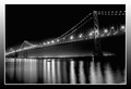 Bay Bridge
