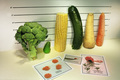 Who killed the tomato: not quite the usual suspects...