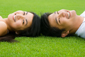 "Perfect Smiles"