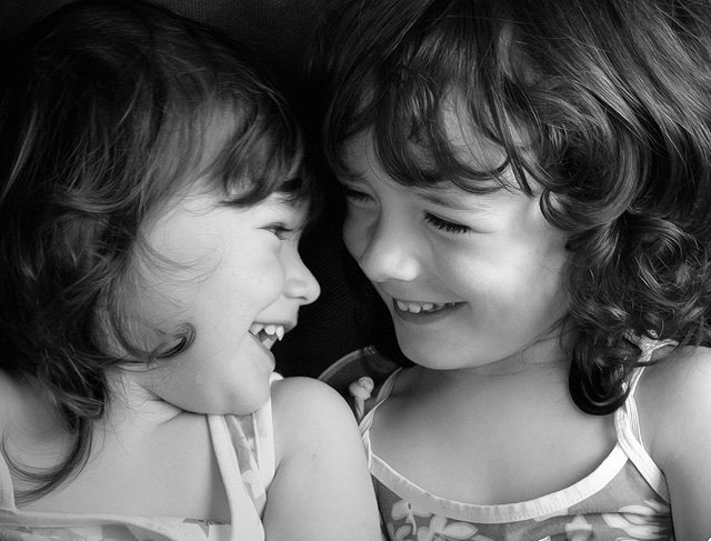Sisters 