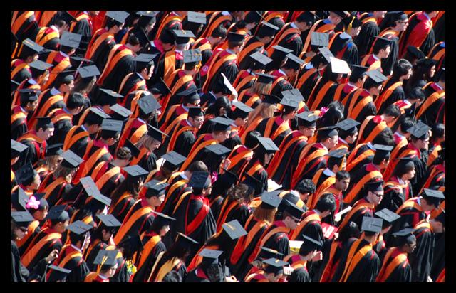 Graduation 