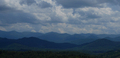 Great Smokey Mountains