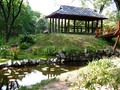 Serenity