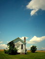 Old School House