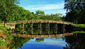 Old North Bridge